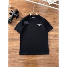 Prada T-Shirts